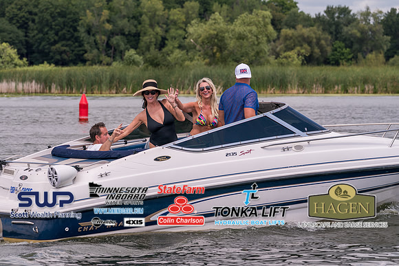Lake Minnetonka