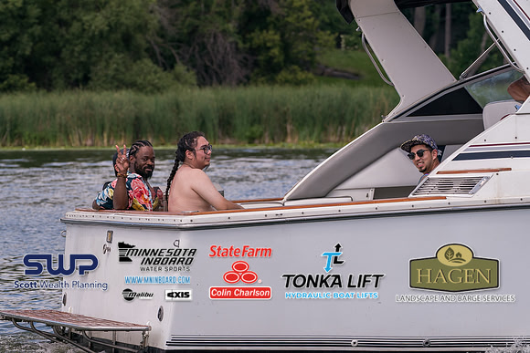 Lake Minnetonka