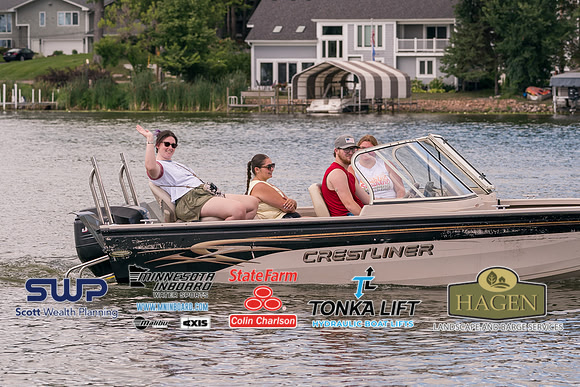 Lake Minnetonka