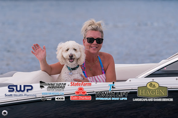 Lake Minnetonka