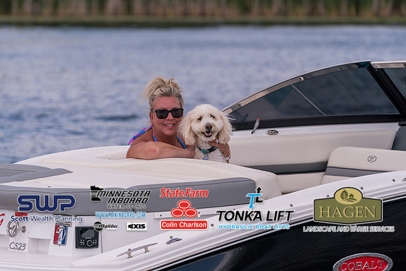 Lake Minnetonka