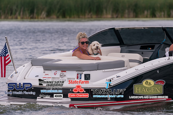 Lake Minnetonka