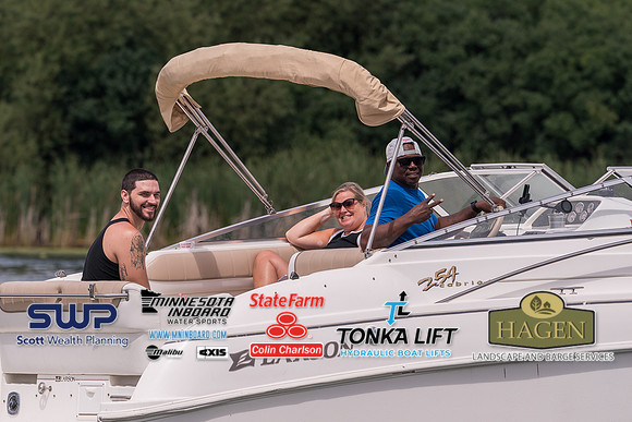 Lake Minnetonka