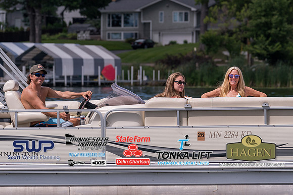 Lake Minnetonka