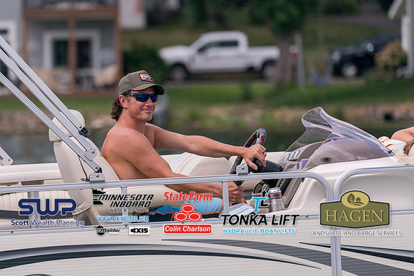 Lake Minnetonka