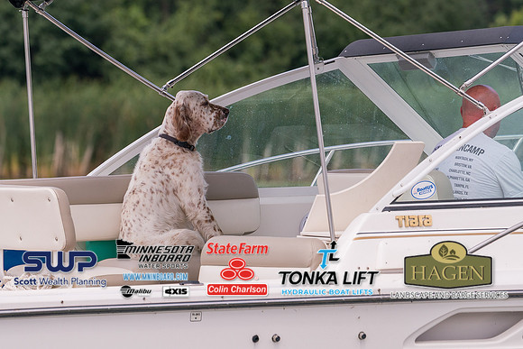 Lake Minnetonka
