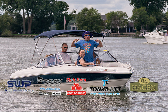 Lake Minnetonka