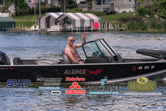 Lake Minnetonka