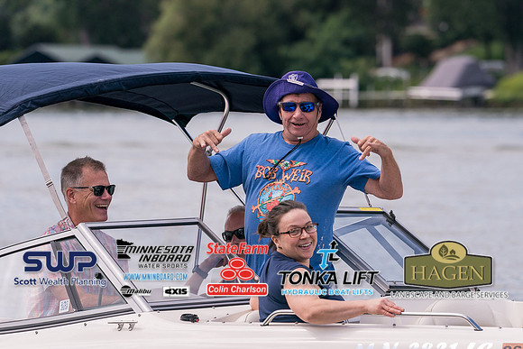 Lake Minnetonka
