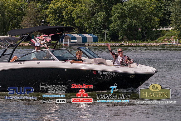 Lake Minnetonka