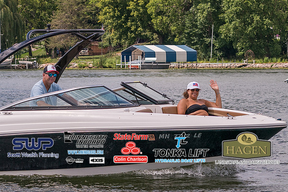 Lake Minnetonka