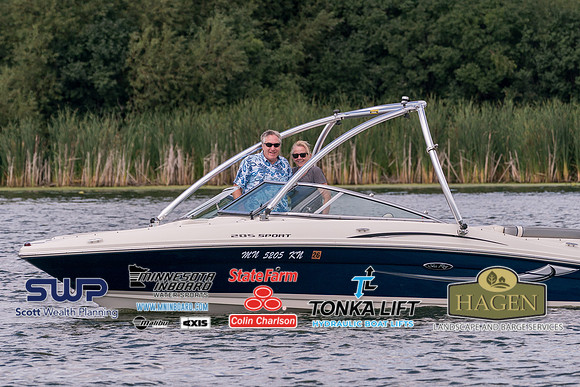 Lake Minnetonka
