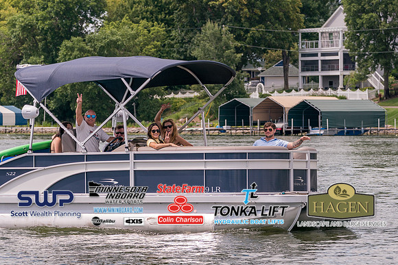 Lake Minnetonka