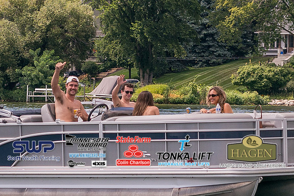 Lake Minnetonka