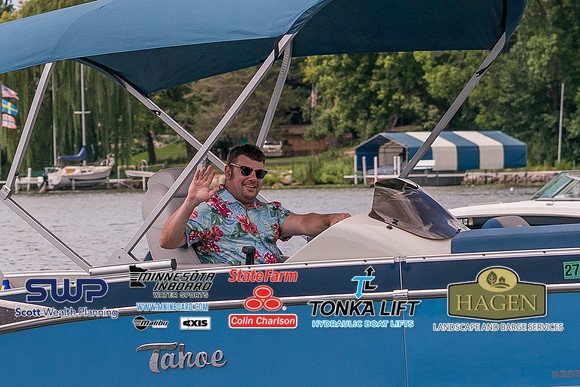 Lake Minnetonka