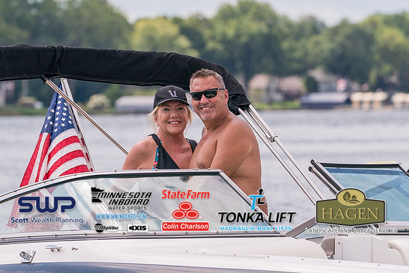 Lake Minnetonka