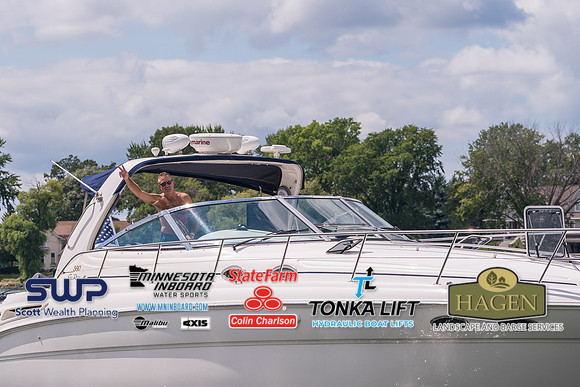 Lake Minnetonka