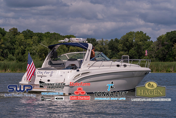 Lake Minnetonka