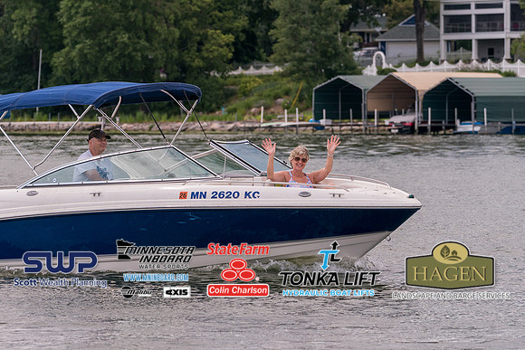 Lake Minnetonka