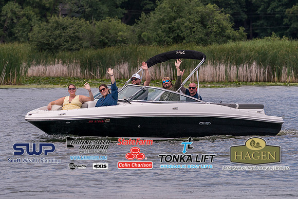 Lake Minnetonka