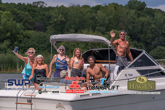 Lake Minnetonka