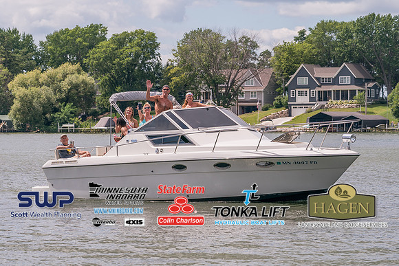 Lake Minnetonka