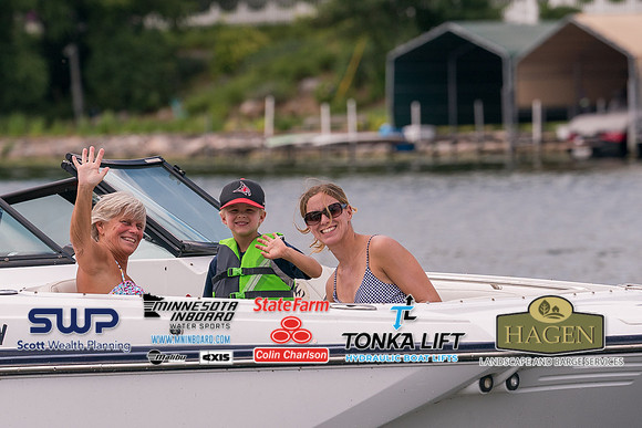Lake Minnetonka
