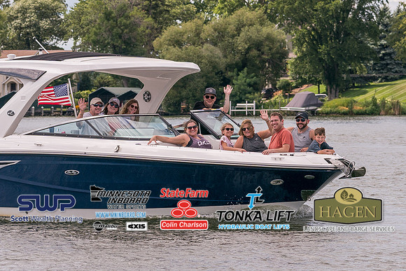 Lake Minnetonka