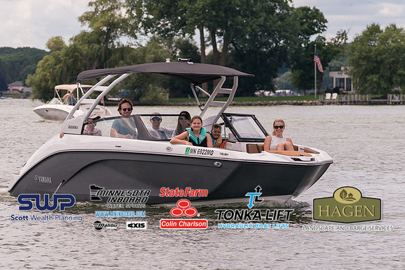 Lake Minnetonka