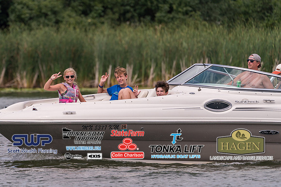Lake Minnetonka