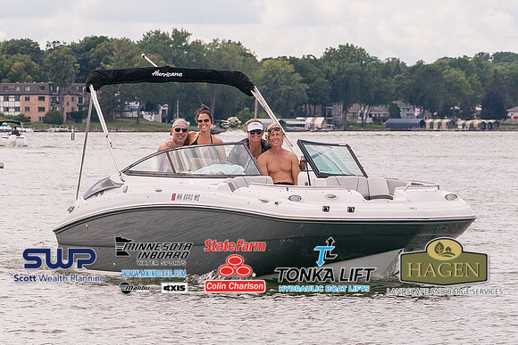 Lake Minnetonka