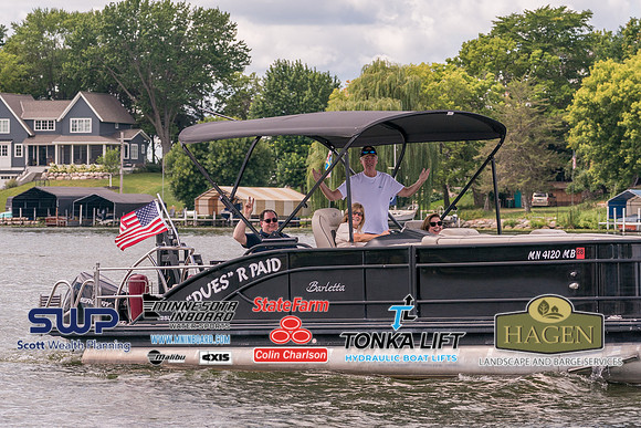 Lake Minnetonka