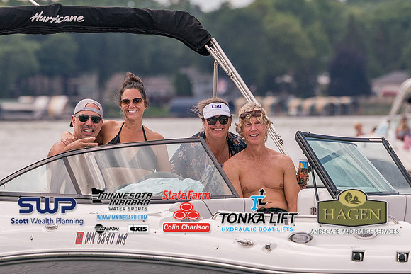 Lake Minnetonka