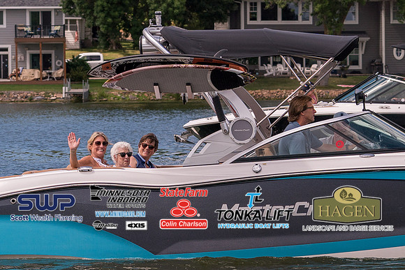 Lake Minnetonka