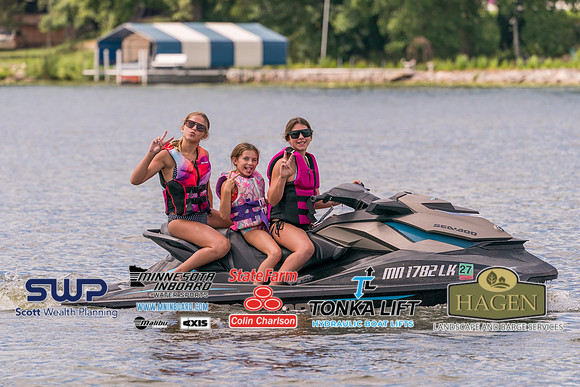 Lake Minnetonka