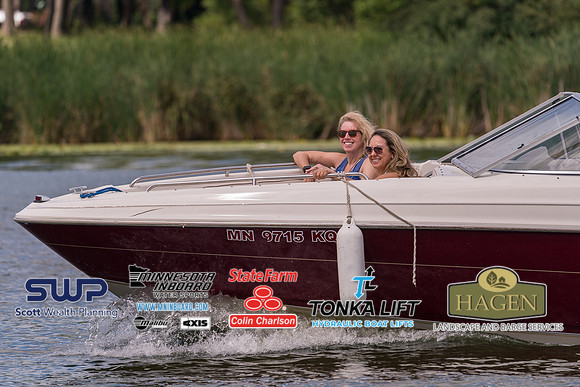 Lake Minnetonka