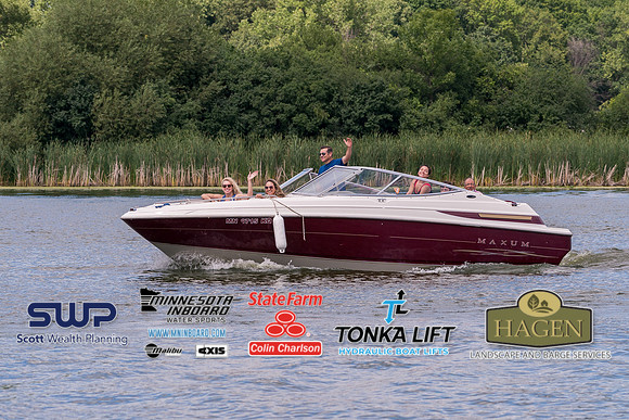 Lake Minnetonka