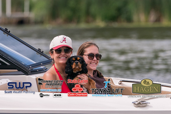 Lake Minnetonka