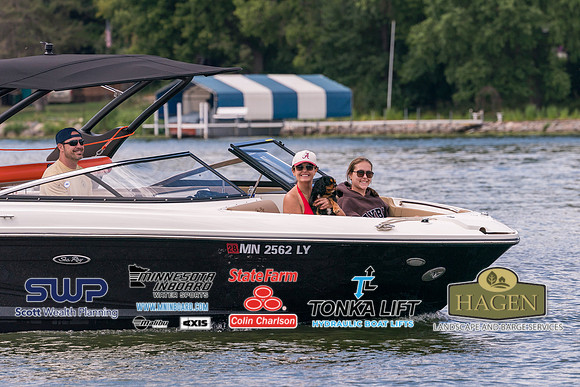 Lake Minnetonka