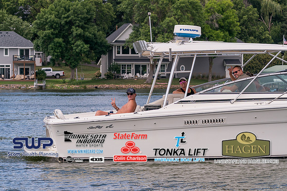 Lake Minnetonka