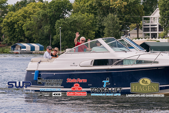 Lake Minnetonka