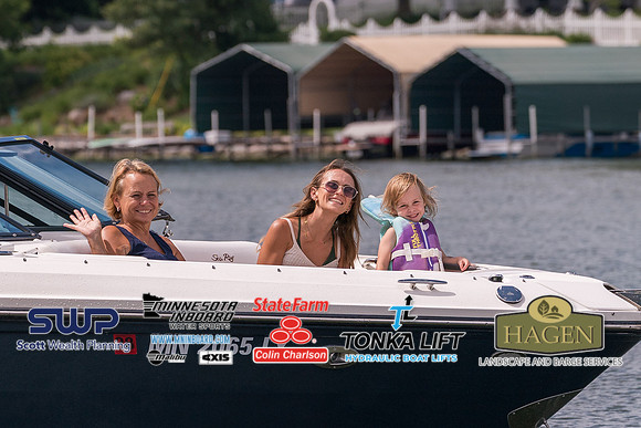 Lake Minnetonka