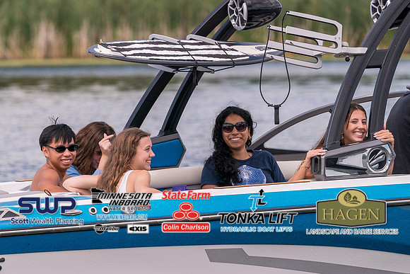 Lake Minnetonka
