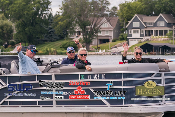 Lake Minnetonka