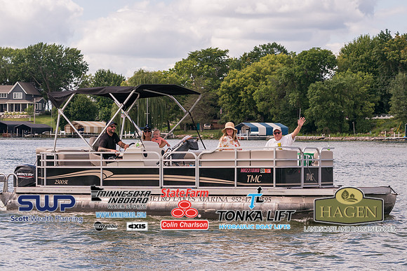 Lake Minnetonka