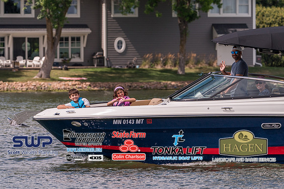 Lake Minnetonka
