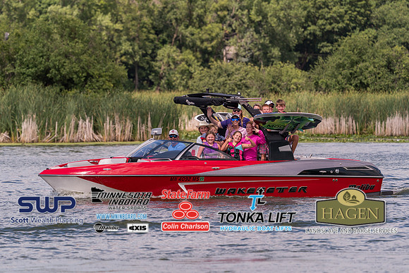 Lake Minnetonka