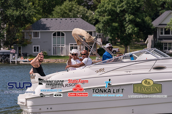 Lake Minnetonka