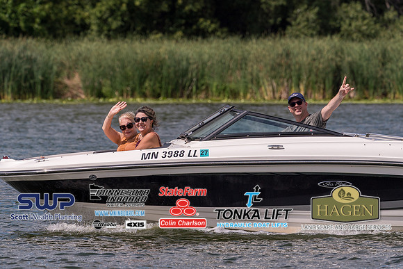 Lake Minnetonka