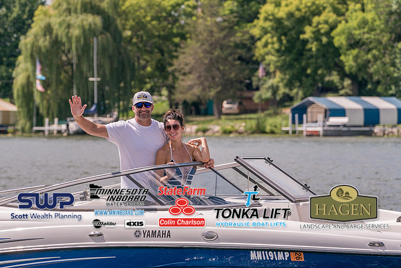 Lake Minnetonka